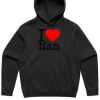 AS Colour - Box Hood Thumbnail