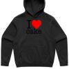 AS Colour - Box Hood Thumbnail