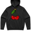 AS Colour - Box Hood Thumbnail