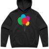 AS Colour - Box Hood Thumbnail