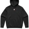 AS Colour - Box Hood Thumbnail