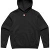 AS Colour - Box Hood Thumbnail