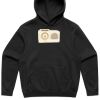 AS Colour - Box Hood Thumbnail