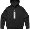 AS Colour - Box Hood Thumbnail