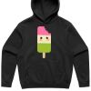AS Colour - Box Hood Thumbnail