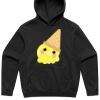 AS Colour - Box Hood Thumbnail
