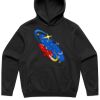 AS Colour - Box Hood Thumbnail