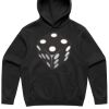 AS Colour - Box Hood Thumbnail