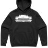 AS Colour - Box Hood Thumbnail