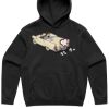 AS Colour - Box Hood Thumbnail