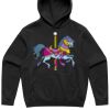 AS Colour - Box Hood Thumbnail