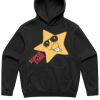 AS Colour - Box Hood Thumbnail
