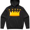 AS Colour - Box Hood Thumbnail
