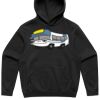 AS Colour - Box Hood Thumbnail