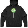 AS Colour - Box Hood Thumbnail