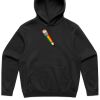 AS Colour - Box Hood Thumbnail
