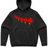 AS Colour - Box Hood Thumbnail