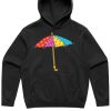 AS Colour - Box Hood Thumbnail