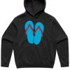 AS Colour - Box Hood Thumbnail