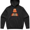 AS Colour - Box Hood Thumbnail