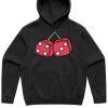 AS Colour - Box Hood Thumbnail