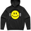AS Colour - Box Hood Thumbnail