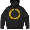 AS Colour - Box Hood Thumbnail