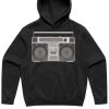 AS Colour - Box Hood Thumbnail
