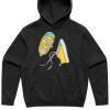 AS Colour - Box Hood Thumbnail