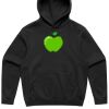 AS Colour - Box Hood Thumbnail