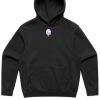 AS Colour - Box Hood Thumbnail