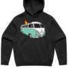 AS Colour - Box Hood Thumbnail
