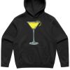AS Colour - Box Hood Thumbnail