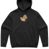 AS Colour - Box Hood Thumbnail