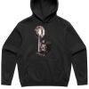 AS Colour - Box Hood Thumbnail