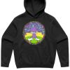AS Colour - Box Hood Thumbnail