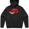 AS Colour - Box Hood Thumbnail
