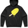 AS Colour - Box Hood Thumbnail