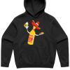 AS Colour - Box Hood Thumbnail