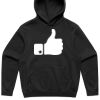 AS Colour - Box Hood Thumbnail