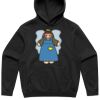 AS Colour - Box Hood Thumbnail