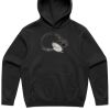 AS Colour - Box Hood Thumbnail