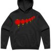 AS Colour - Box Hood Thumbnail