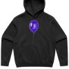 AS Colour - Box Hood Thumbnail