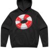 AS Colour - Box Hood Thumbnail