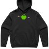 AS Colour - Box Hood Thumbnail