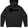 AS Colour - Box Hood Thumbnail