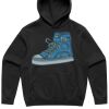 AS Colour - Box Hood Thumbnail