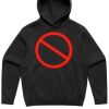 AS Colour - Box Hood Thumbnail