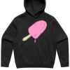 AS Colour - Box Hood Thumbnail